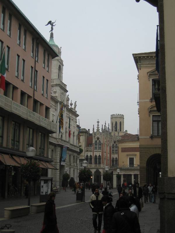 Venedig 05 054 